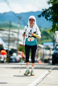 BIB: 
                            <button type="button" onclick="openModal(26410650)" class="btn btn-primary btn-sm float-right btn-popup" data-toggle="modal" data-target=".modal-high-quality">
                        <i class="fas fa-shopping-cart"></i> Add to Cart
                    </button>
                                            <button type="button" onclick="isThisMe(26410650, true)" class="btn btn-success btn-sm float-right btn-popup btn-isme hidden" data-toggle="tooltip" data-placement="bottom" title="นี่คือรูปของคุณใช่ไหม คลิกที่นี่เพื่อเอาเข้าอัลบั้ม">
                        <i class="fas fa-plus"></i> Add to album
                    </button>
                    <button type="button" onclick="isThisMe(26410650, false)" class="btn btn-warning btn-sm float-right btn-popup btn-isnotme hidden">
                        <i class="fas fa-ban"></i> Remove from album
                    </button>